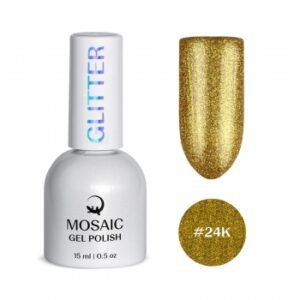 24k geellakk 15ml