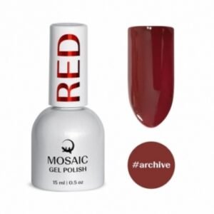 Archive geellakk 15 ml