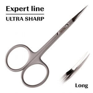 Küünenahakäärid Expert Long