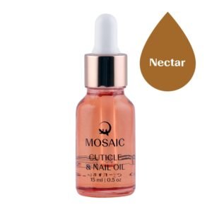 Nectar küüneõli