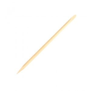 Puidust pulgad 11 cm
