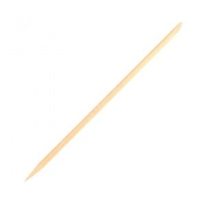 Puidust pulgad 15 cm