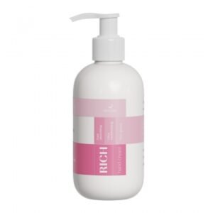 RICH roosa 250ml