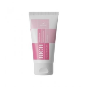 RICH roosa 50ml