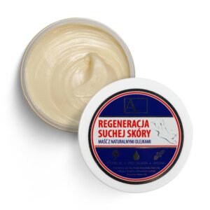 Arkada kreem 70 gr