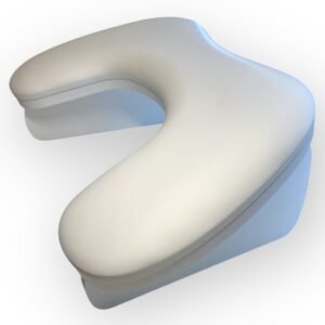 Töökoha ergonoomika