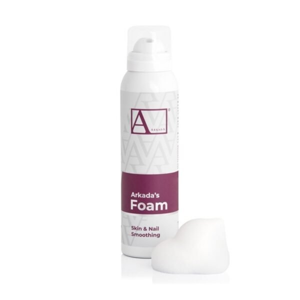 Arkada MP Foam keratolüütiline vaht
